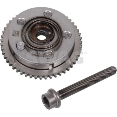 SWAG 40 10 4321 Nocken-Akselin Ajoitussäädin - Camshaft Adjuster SWAG 40 10 4321 Nocken-Akselin Ajoitussäädin - Camshaft Adjuster