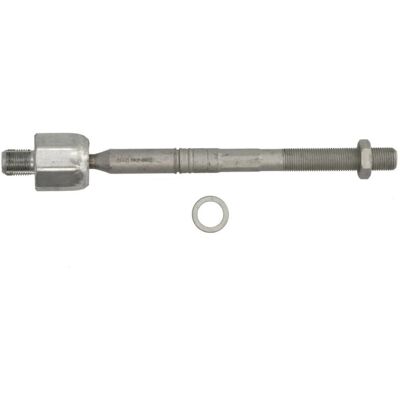 FAG Axialgelenk - 240mm, M16x1,5 & M18x1,5 Gewinde - Axialgelenk für BMW 5, 6 FAG Axialgelenk - 240mm, M16x1,5 & M18x1,5 Gewinde - Axialgelenk für BMW 5, 6
