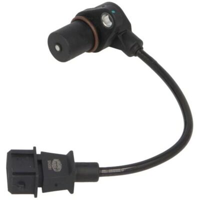 Magneti Marelli Modell 064848081010 - Kurbelwellensensor Magneti Marelli Modell 064848081010 - Kurbelwellensensor