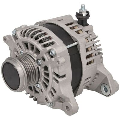 Drehstromgenerator BOSCH 1 986 A01 427 Drehstromgenerator BOSCH 1 986 A01 427