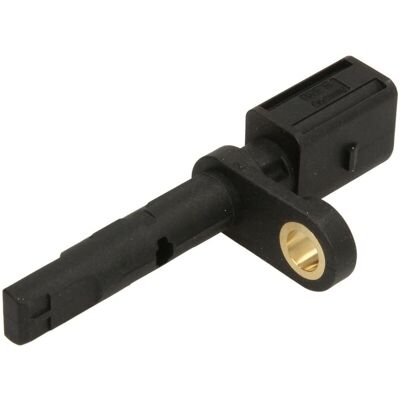 TRW GBS2781 ABS-Sensor - Fahrzeugkompatibilität TRW GBS2781 ABS-Sensor - Fahrzeugkompatibilität