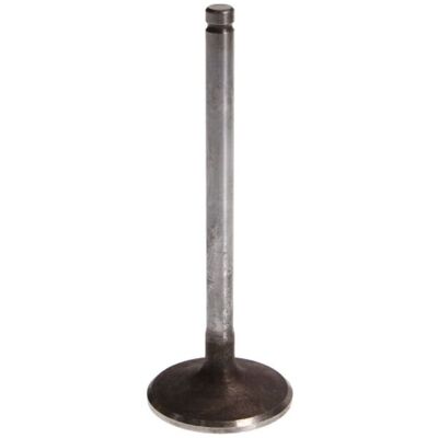 FRECCIA R6094/SCR Ventil - 38mm Kopf, 7mm Welle, 45° Sitz - Ventiltyp FRECCIA R6094/SCR Ventil - 38mm Kopf, 7mm Welle, 45° Sitz - Ventiltyp
