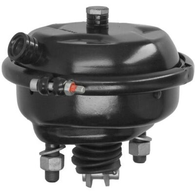 DT Spare Parts 4.67627 Bremszylinder - Typ 27 DT Spare Parts 4.67627 Bremszylinder - Typ 27
