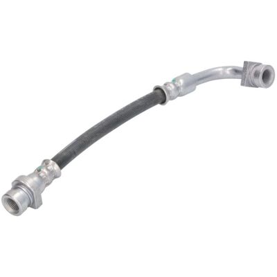 TRW PHD2281 Flexibler Bremsenschlauch - 164 Gewinde für KIA TRW PHD2281 Flexibler Bremsenschlauch - 164 Gewinde für KIA