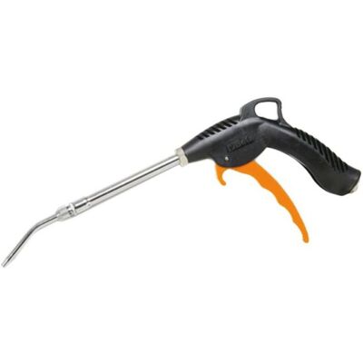 BETA - 1949 T Telescopic Blow Gun - 1/4gas - Blow Gun BETA - 1949 T Telescopic Blow Gun - 1/4gas - Blow Gun
