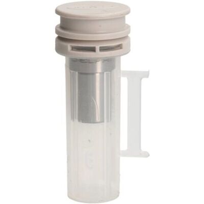 Delphi 9401984918 Reparatursatz für Einspritzdüse - Kraftstoffinjektor Delphi 9401984918 Reparatursatz für Einspritzdüse - Kraftstoffinjektor
