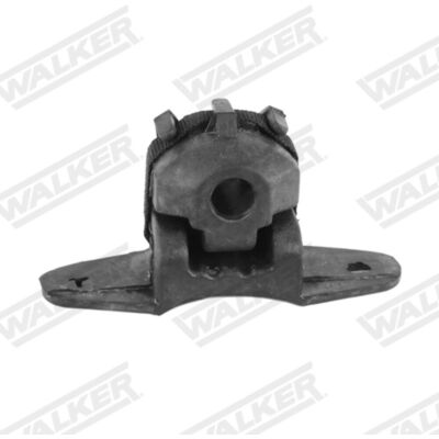 Walker Auspuffhalter - Abgassystem-Teil Walker Auspuffhalter - Abgassystem-Teil