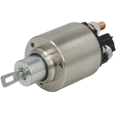 HC-CARGO Elektromagnet 333994 - Elektromagnet zum Heben HC-CARGO Elektromagnet 333994 - Elektromagnet zum Heben