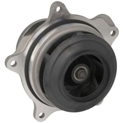 DT SPARE PARTS Wasserpumpe - 5.41074 DT SPARE PARTS Wasserpumpe - 5.41074