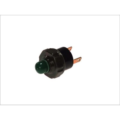 NRF Modell 38914 Druckschalter - Klimaanlage NRF Modell 38914 Druckschalter - Klimaanlage