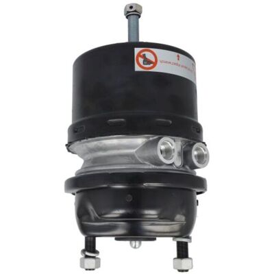 DT Spare Parts Modell 5.31004 Bremszylinder - Bremszylinder DT Spare Parts Modell 5.31004 Bremszylinder - Bremszylinder