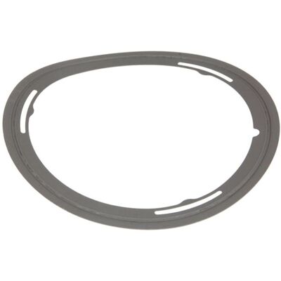 ELRING 451.600 Auspuffdichtung - Turbolader Dichtung ELRING 451.600 Auspuffdichtung - Turbolader Dichtung