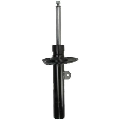 Stoßdämpfer BILSTEIN - B4 OE Replacement BILSTEIN 22-318572 Stoßdämpfer BILSTEIN - B4 OE Replacement BILSTEIN 22-318572