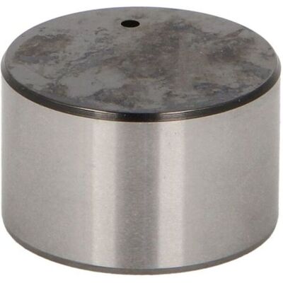 KOLBENSCHMIDT Ventilführungen - 28/30mm, beidseitig - Ventilführung KOLBENSCHMIDT Ventilführungen - 28/30mm, beidseitig - Ventilführung