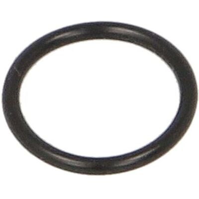 PETERS Dichtungsring - 036.623-00A PETERS Dichtungsring - 036.623-00A