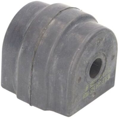 Lagerung, Stabilisator MEYLE 314 615 0024 Lagerung, Stabilisator MEYLE 314 615 0024