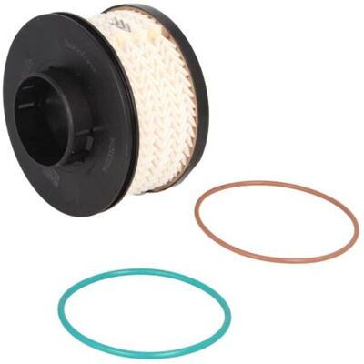 Kraftstofffilter MANN-FILTER PU 10 028 Z Kraftstofffilter MANN-FILTER PU 10 028 Z