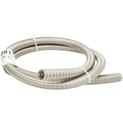 DINEX DIN95281 Auspuffrohr - Exhaust Pipe DINEX DIN95281 Auspuffrohr - Exhaust Pipe