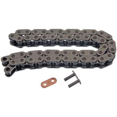 SWAG 99 11 0199 Steuerkette - Mercedes-Benz, SsangYong SWAG 99 11 0199 Steuerkette - Mercedes-Benz, SsangYong