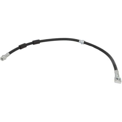 DELPHI LH8036 Bremsleitung - M10x1 120° SF Banjo DELPHI LH8036 Bremsleitung - M10x1 120° SF Banjo