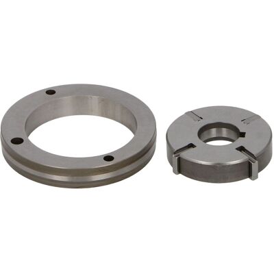 Pumpe, Kraftstoffvorförderung BOSCH F 002 D24 544 Pumpe, Kraftstoffvorförderung BOSCH F 002 D24 544
