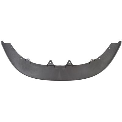 PRASCO ST3201801 Spoiler - SEAT Altea PRASCO ST3201801 Spoiler - SEAT Altea