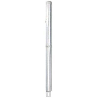 Trockner, Klimaanlage NRF 33409 Trockner, Klimaanlage NRF 33409