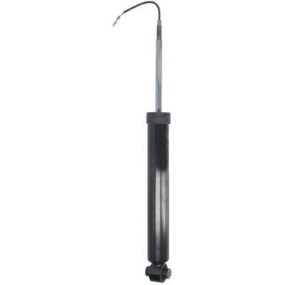SACHS 319 158 Stoßdämpfer - Fahrwerk SACHS 319 158 Stoßdämpfer - Fahrwerk