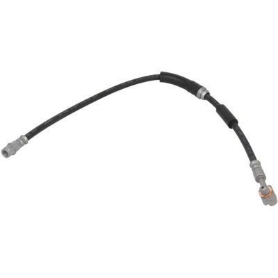 TRW PHD2304 Flexible Bremsleitung - Innengewinde TRW PHD2304 Flexible Bremsleitung - Innengewinde