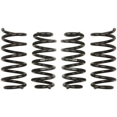 Fahrwerksatz, Federn EIBACH Pro-Kit E10-15-023-01-22 Fahrwerksatz, Federn EIBACH Pro-Kit E10-15-023-01-22