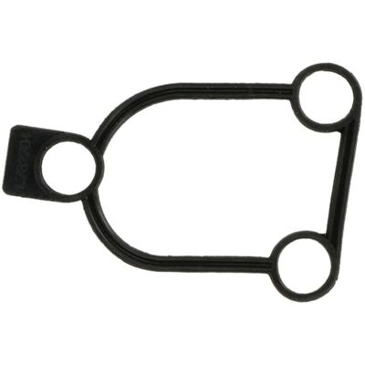 EURORICAMBI 74530704 Getriebeabdichtung - Gearbox Seal EURORICAMBI 74530704 Getriebeabdichtung - Gearbox Seal
