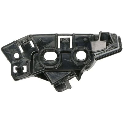 Stoßfänger, Halter BLIC 5504-00-0395931P Stoßfänger, Halter BLIC 5504-00-0395931P