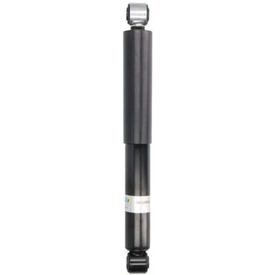 BILSTEIN B4 Gasdruckstoßdämpfer - Stoßdämpfer BILSTEIN B4 Gasdruckstoßdämpfer - Stoßdämpfer