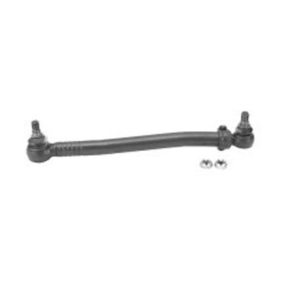 Spurstange FEBI BILSTEIN 06579 Spurstange FEBI BILSTEIN 06579