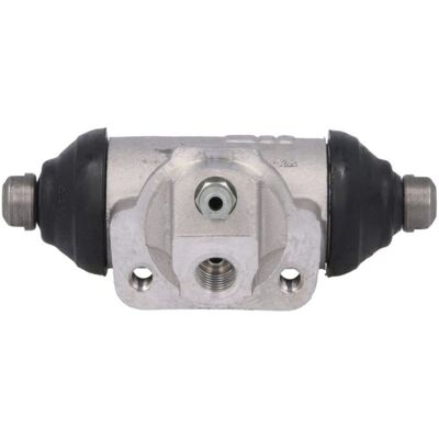 LPR 4143 Radzylinder - Aluminium Bremssystem LPR 4143 Radzylinder - Aluminium Bremssystem