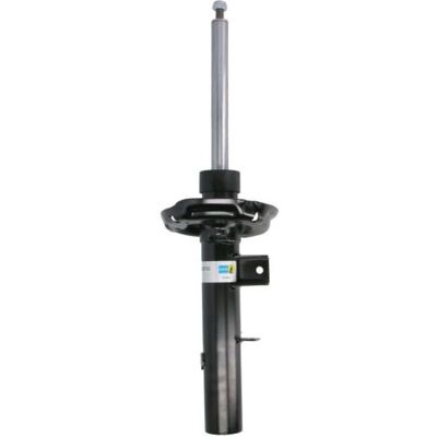 BILSTEIN 22-335722 Gasdruck Stoßdämpfer Vorne Links - Stoßdämpfer BILSTEIN 22-335722 Gasdruck Stoßdämpfer Vorne Links - Stoßdämpfer