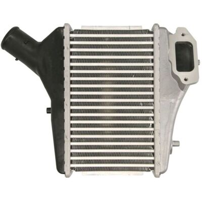 Honda Ladeluftkühler - Luft-Luft- und Luft-Wasser - OEM 19710R7CG01, 19710RSXG01 - Hohe Effizienz Honda Ladeluftkühler - Luft-Luft- und Luft-Wasser - OEM 19710R7CG01, 19710RSXG01 - Hohe Effizienz