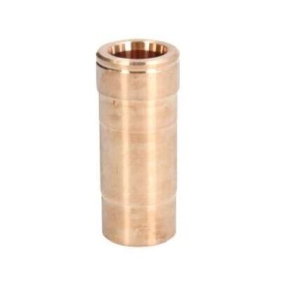 BOSCH Modell 1 460 324 346 Einspritzpumpe Führung - Pumpen Teil BOSCH Modell 1 460 324 346 Einspritzpumpe Führung - Pumpen Teil