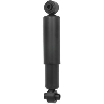Stoßdämpfer KYB 6430024 Stoßdämpfer KYB 6430024