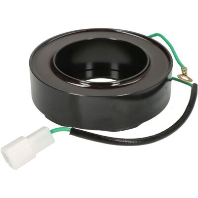 NRF 38555 Magnetkupplungsspule - Magnetkupplung NRF 38555 Magnetkupplungsspule - Magnetkupplung