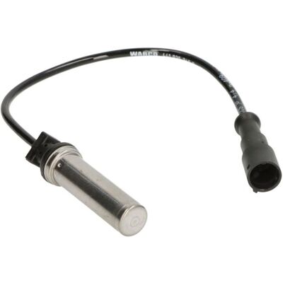 WABCO 4410353450 ABS-Sensor - Radgeschwindigkeitssensor WABCO 4410353450 ABS-Sensor - Radgeschwindigkeitssensor