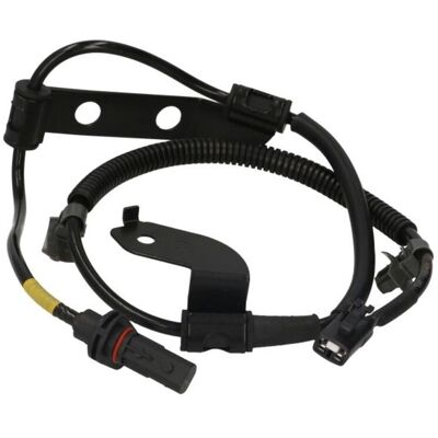 Sensor, Raddrehzahl AUTLOG AS4691 Rechts Sensor, Raddrehzahl AUTLOG AS4691 Rechts