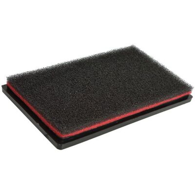PIPERCROSS PP1128 - Luftfilter PIPERCROSS PP1128 - Luftfilter