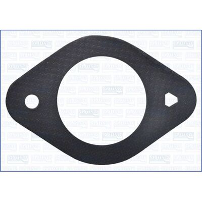 Dichtung, Abgasrohr AJUSA 01398400 Dichtung, Abgasrohr AJUSA 01398400