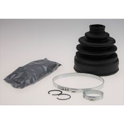 SPIDAN 36949 Antriebswellenfaltenbalgsatz - Tripod-Getriebe SPIDAN 36949 Antriebswellenfaltenbalgsatz - Tripod-Getriebe
