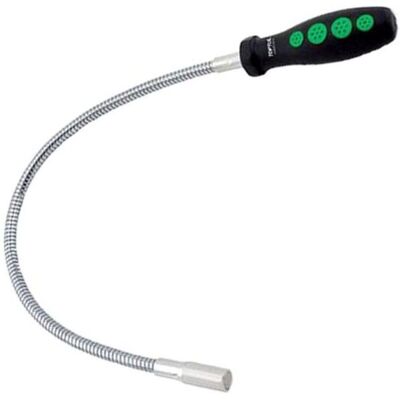 Krallengreifer TOPTUL 585mm (kapazität: 1600g, magnetisch) Krallengreifer TOPTUL 585mm (kapazität: 1600g, magnetisch)