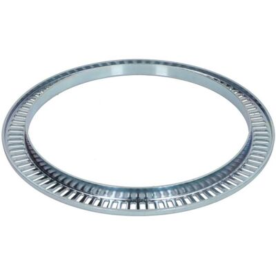 FEBI Sensorring - 183269 - Stahl - 90 Zähne - Sensor Ring FEBI Sensorring - 183269 - Stahl - 90 Zähne - Sensor Ring