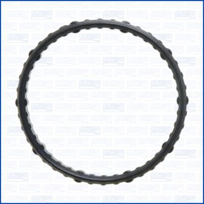AJUSA 01623600 - Thermostatgehäuse Dichtung AJUSA 01623600 - Thermostatgehäuse Dichtung