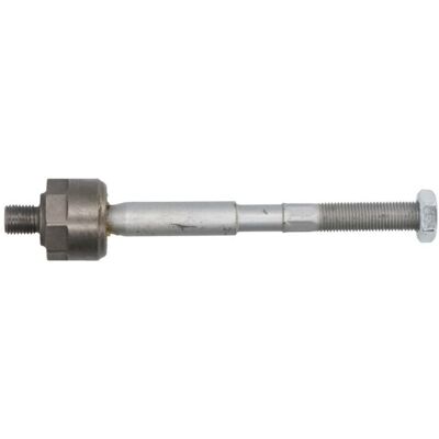 FAG 840 0127 10 Axialgelenk - Achslager, passend für Ford Galaxy, Seat Alhambra, VW FAG 840 0127 10 Axialgelenk - Achslager, passend für Ford Galaxy, Seat Alhambra, VW