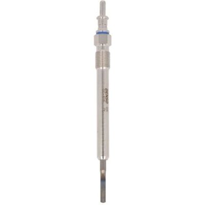 Glühkerze DENSO DG-616 Glühkerze DENSO DG-616